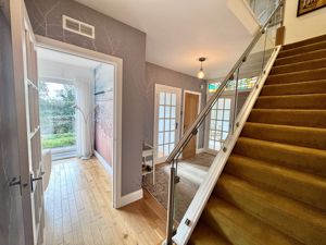 Photo 5- click for photo gallery